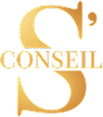 Logo-S'investir-Conseil
