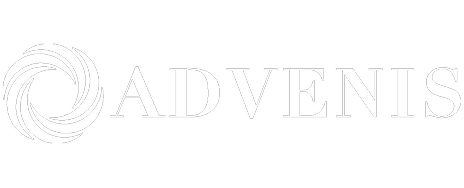 logo-advenis
