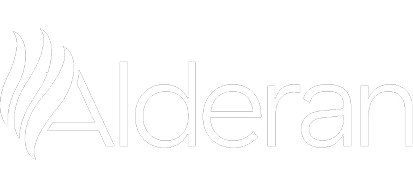 logo-alderan