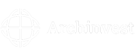 logo-archinvest