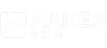 logo-arkea