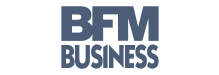 logo-bfm
