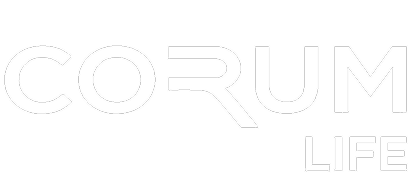 logo-corum-live