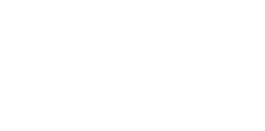 logo-corum