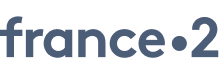 logo-france2