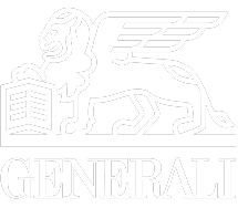 logo-generali