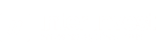 logo-interinvest
