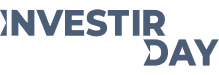 logo-investir-day