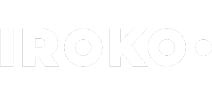 logo-iroko