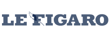 logo-lefigaro