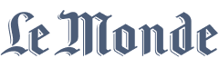 logo-lemonde