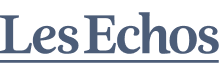 logo-les-echos