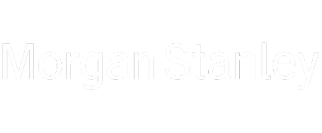 logo-morgan-stanley