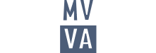 logo-mvva