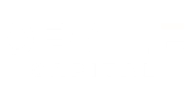 logo-opale