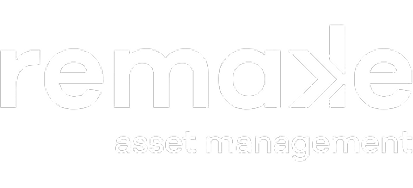 logo-remake