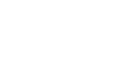 logo-sofidy