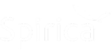 logo-spricia