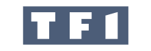 logo-tf1