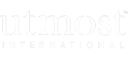 logo-utmost