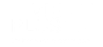 logo-vie-plus
