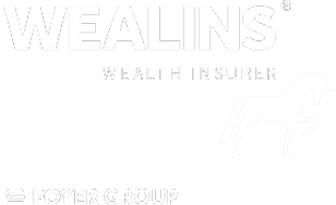 logo-wealins
