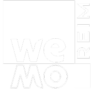 logo-wemo
