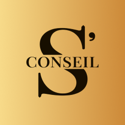 logo sinvestir-logo-gold-gradient