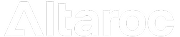 altaroc-logo