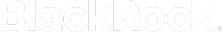 blackrock-logo