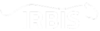 irbis-logo