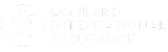 lombard-logo