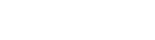 novaxia-logo