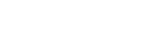 remake-logo