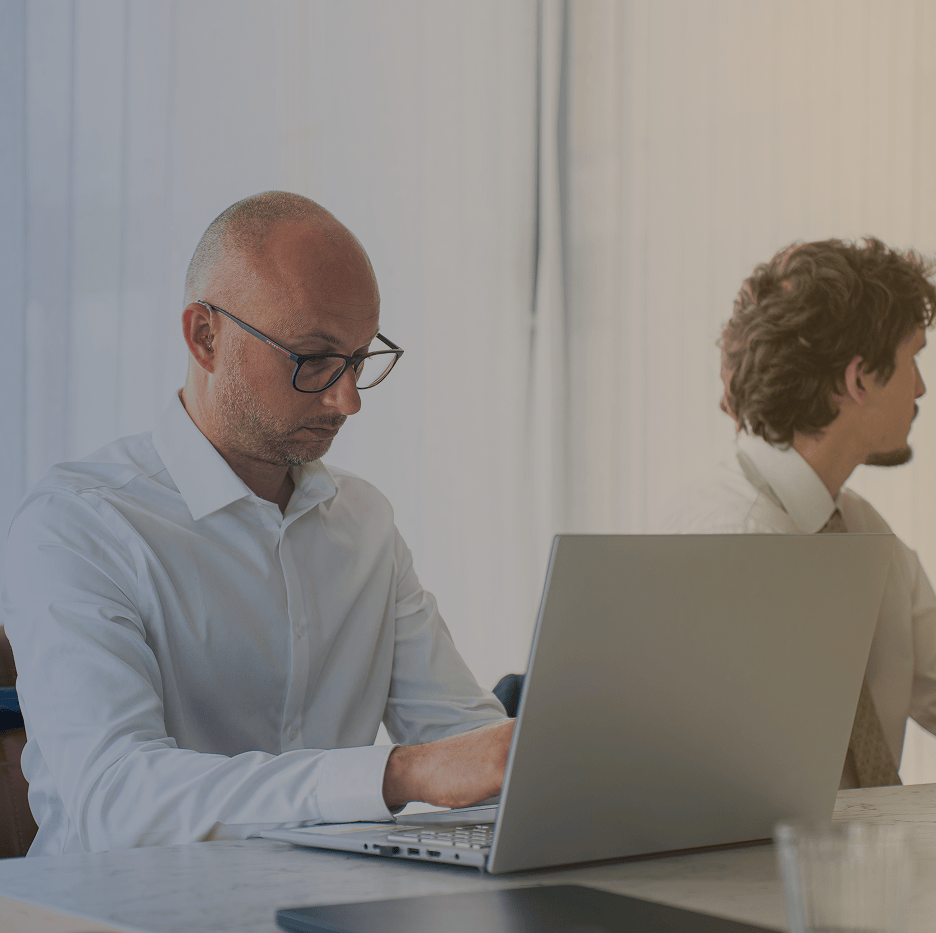 Recherche de solutions patrimoniales