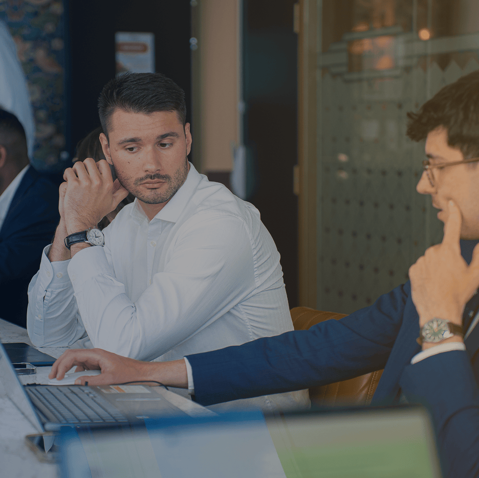 Analyses investissements alternatifs