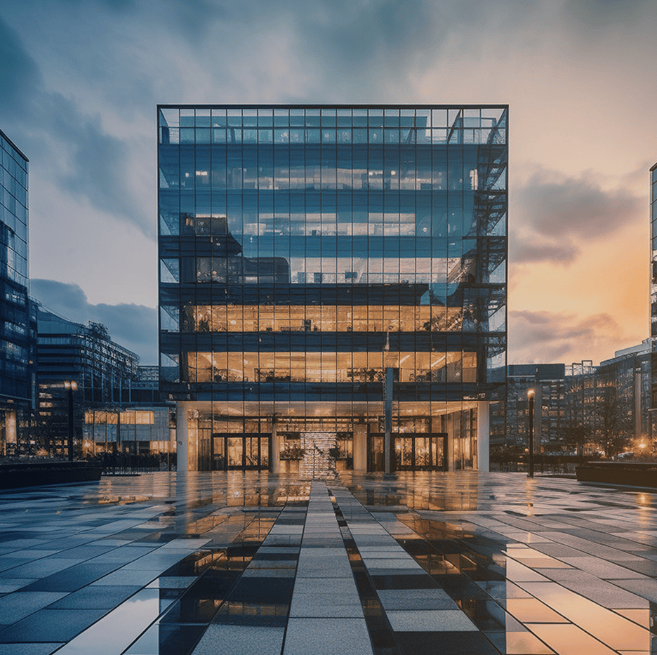 Contrat de capitalisation et SCPI
