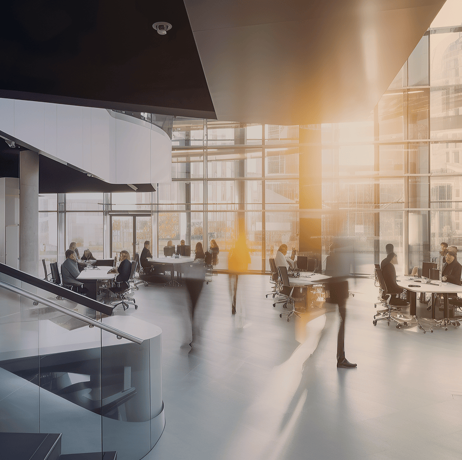 Contrat de capitalisation