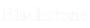logo blackstone