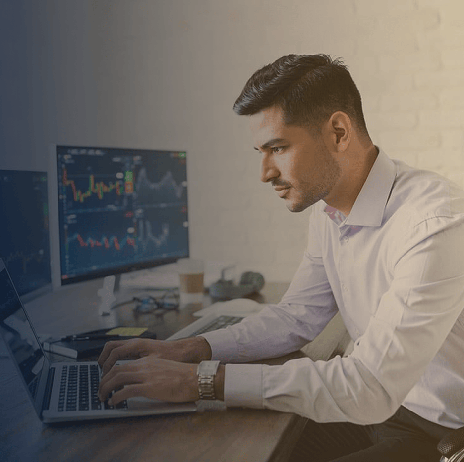 particulier investissement PEA