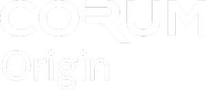Logo_CORUM_Origin