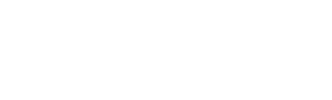 logo-comete