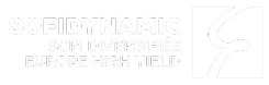 logo-sofidynamic