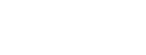 logo-transitions-europe
