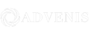 logo-advenis
