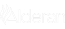 logo-alderan