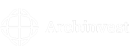 logo-archinvest