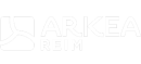 logo-arkea