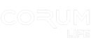 logo-corum-live