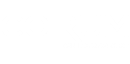 logo-corum